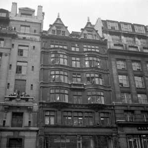 The Beatles   Television House, Kingsway,     Ready, Steady, Go.     . 20  1964 
