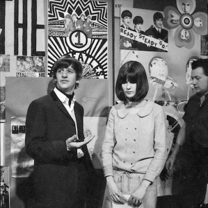  ,            , , !, , . 20  1964 .