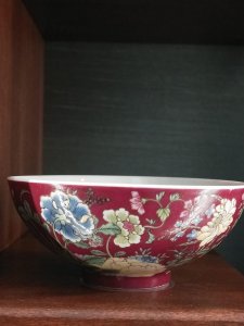 ����������� �����