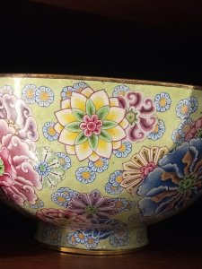 ������� � ������� ������ ���� ����� ������ ��� ��� ������ ��� ��� ������� ����� ��� ������ ��� �� ����� ��� �� ����