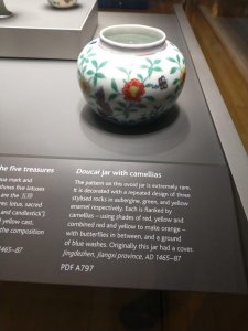 ����� ������� ������ 15 - 16 ��� ��� ����� ����������� ������ ������ ����� ���� ����� ���� ����?)))))) �� ���� �� ������ �� ������ �� ���� �� ����� ������ ������ 1710 � ���� 1739 ��� � ��� � ��� � ��� ����� ��?))))))) ��� ��������� ������ ��� �� ����� ������ ������ � ���� � ����� ���� �� ���� ������ ���� ������. ��� �������� �� ����� � ������ � ��� ����� ������ � �� ���� ��������� ��� ��� ���� ��� ������� � ����� �������. ���� ��� ����� ������ ����� ��������� ������ �� ������ ��� ������ � ���� � ����� ��� ������ ��� ���������� � ������ ������ ����� �����.