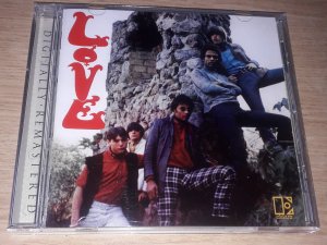 https://ru.wikipedia.org/wiki/Love_(%D0%B0%D0%BB%D1%8C%D0%B1%D0%BE%D0%BC_Love)