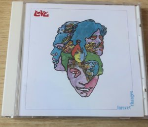 https://ru.wikipedia.org/wiki/Forever_Changes