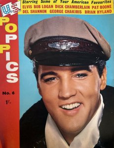 1963.07.06 - Pop Pics 6 01 