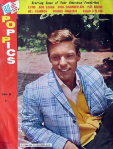    1963  