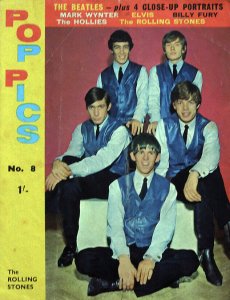 1963.09.07 - Pop Pics 8 01 