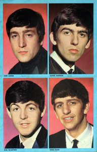    1963  