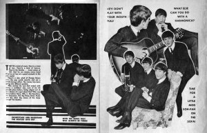    1963  