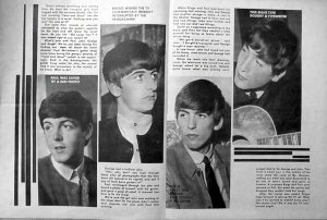    1963  