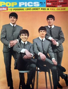 1963.09.28 - Pop Pics Extra 9     01 