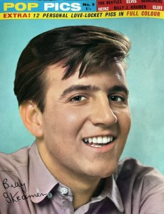    1963  