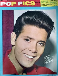 1963.10.05 - Pop Pics 10 01 