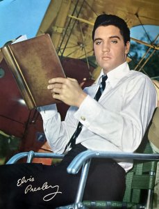 1963.10.05 - Pop Pics 10 02