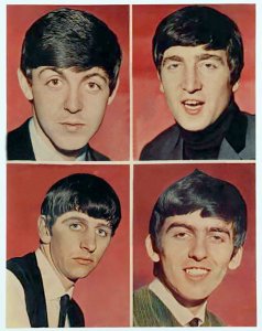    1963  
