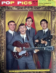    1963  