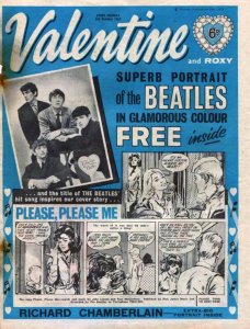 1963.10.05  Valentine 01 