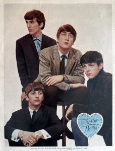    1963  