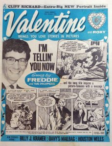 1963.10.19 - Valentine 01 