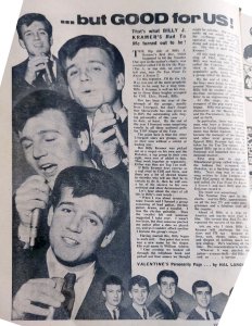    1963  