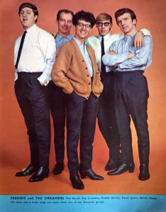    1963  