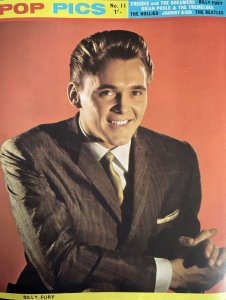    1963  