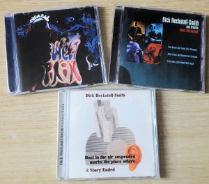 https://jazzquad.ru/index.pl?act=PRODUCT&id=2816