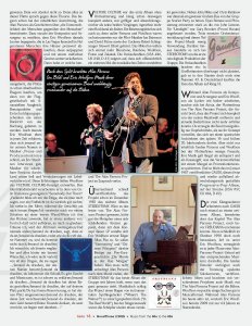 The Alan Parsons Project