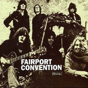 Fairport Convention