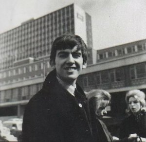 1963.04.18  London. Euston-street