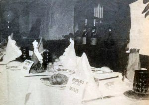1963.10.17 - London. Bond Street. Old Vienna 01 