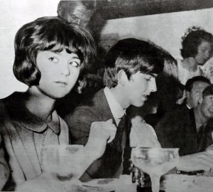    1963  