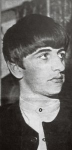    1963  