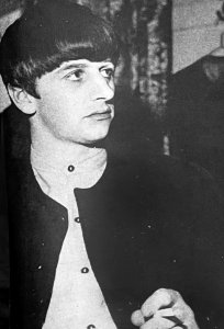    1963  