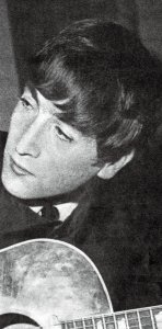    1963  