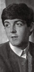    1963  