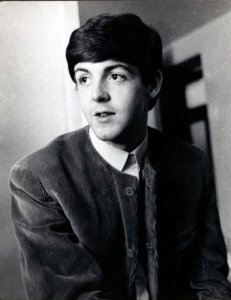    1963  