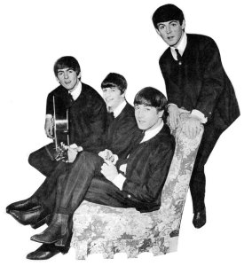    1963  