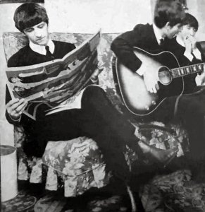    1963  