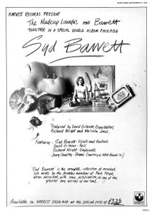 Music Week 21 September 1974