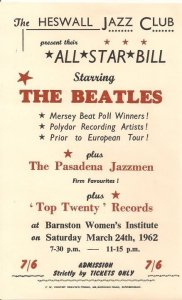 24 ����� 1962 ����: