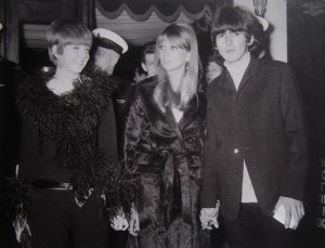 24 ����� 1966 �.