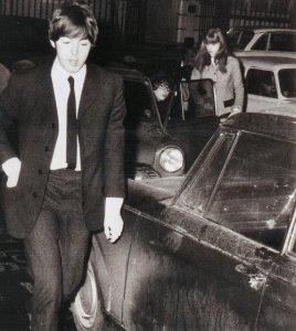 24 ����� 1966 �.