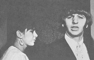 24 ����� 1966 �.