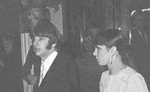 24 ����� 1966 �.