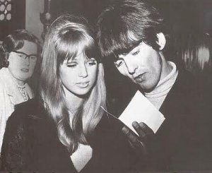 24 ����� 1966