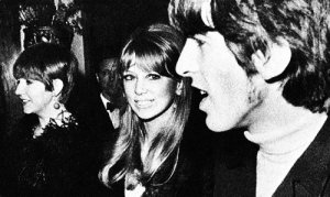 24 ����� 1966 ���� � ����� ����, ����� � ������ �������� �� ���������� �������� ������ �����.