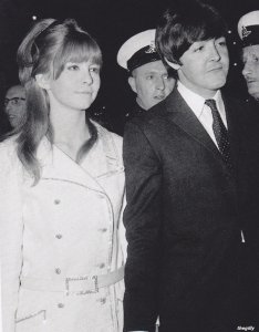 24 ����� 1966