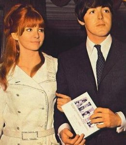 Today In The Beatles History