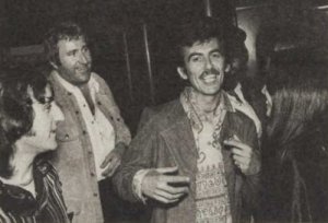 24 ����� 1975 �. ������ �������� � ������ �������� ����� � ����� ������ � ����� �������