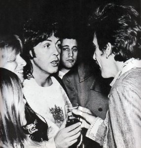 24 ����� 1975